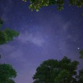 Nedeljni horoskop za period od 1. do 8. septembra