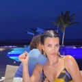 Kim Kardašijan je protiv domaćih zadataka "Moja deca imaju privatni život, neka ga urade u školi"