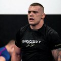 Veliki incident u Zagrebu! Sukobili se hrvat i Srbin: Kro Kap Mirko Pavlović pobesneo na Darka Stošića!