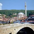 Užas na jugu Srbije! Muškarac poginuo nakon pada sa tvrđave