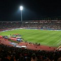 Uhapšen navijač Engleske u Beogradu: Određen mu pritvor, evo o čemu je reč