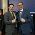 Od francuskog stripa do sporta koji pleni! Šok za Partizan: Već viđeno pojačanje se predomislilo – ‘Crno-beli’ u problemu!…