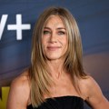 25 godina kasnije haljina Dženifer Aniston opet u centru pažnje