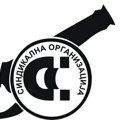 Zabrana izvoza ugrožava plate u „Zastava oružju“