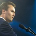 Talas otpuštanja i pretnji zbog objava koje navodno slave ubistvo Čarlija Kirka