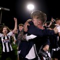 Grimzbi opet blista u Liga kupu, prošli Kristal Palas i Brentford