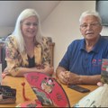 Predstavljen novi letak