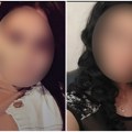 Milena se sa detetom (3) vraćala iz prodavnice kada ju je bahati vozač udario otpozadi: Odletela 30 metara i udarila u drvo, a…