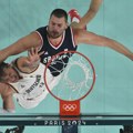 Nikola Jokić je trenutno najbolji košarkaš na svetu
