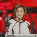 Optužbe Kišinjeva: Obučavani u Srbiji za nerede u Moldaviji?