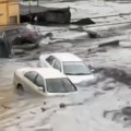 Najmanje 14 mrtvih u najrazornijoj oluji ove godine Snimci lede krv u žilama - voda odnela mostove i potopila sela, najviši…