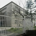 Portal 021: Otkazan protest podrške studentu Jovičiću