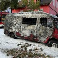 VIDEO: Eksplozija i požar u stambenoj zgradi u Minhenu, zatvoren ulaz na Oktoberfest