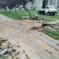 Dobar dan iz Kragujevca!