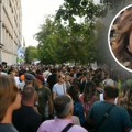 Haos u Petoj gimnaziji: Direktorka Danka Nešović bez posla ostavila 30 nastavnika i suspendovala PP službu, zabranila…