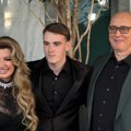 Za ovo nije želeo ni da čuje! Sin Viki i Tašketa prostavio roditeljima ultimatum, ovako će proslaviti 18. rođendan (video)