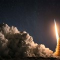 “Razvijamo rakete dometa od 8.000 kilometara”