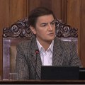 Zakon o upisu svojine nije samo dobar za tajkune: Moraju se znati stvarni vlasnici preduzeća