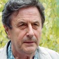 "Završio sam srednju tehničku školu i pripremao se da radim kao građevinac": Neverovatan životni put Zdravka Šotre