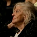 "Kako je nije sramota?" Marina Tucaković zbog duga od 10.000 evra godinama nije pričala sa jednom od najpopularnijih pevačica!…