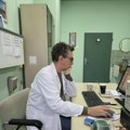 Dr Čekerinac: Depresija postaje bolest broj jedan — empatija se svela na lajkove