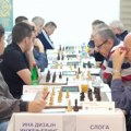Ina Dizajn Novi Pazar na vrhu tabele: U subotu odluka o Prvoj ligi?