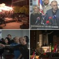 "Opštine severno od Ibra vraćene u ruke Srba": Rezultati lokalnih izbora na Kosovu