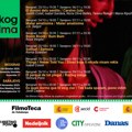 Putovanje kroz noviju istoriju katalonskog filma: Pogledajte program Dana katalonskog filma