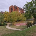 Jutro hladno, tokom dana sunčani intervali - temperatura do 18 stepeni