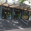 Ukinut pritvor za troje optuženih za pokušaj rušenja ustavnog poretka
