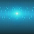 Šta je elektromagnetno zračenje i koliko bi trebalo da brinemo?