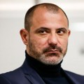 I paunović u igri: Stanković na izlaznim vratima Spartaka, Rusi traže zamenu!