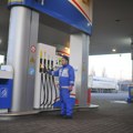 Gorivo u regionu najskuplje u državi ka kojoj Srbi najviše i voze! Najjeftinije u BiH: Srbija u samom vrhu po ceni dizela…
