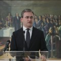 Celokupna srpska kinematografija zahteva ostavku ministra Nikole Selakovića – zbog njegovog delovanja protiv kulture i kršenja…