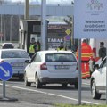 Mađarska počela primenu novog EU sistema za ulazak u Šengen