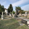Raspored sahrana i ispraćaja za sredu, 29. oktobar