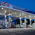 Može li rešenje za "Lukoil" biti recept za NIS