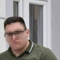 U Nemačkoj uhapšen Srbin sa poternice: Osuđen zbog učestvovanja u ubistvu Stefana (18) iz Velike Plane