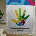 Čajetina konkuriše za zvanje Prestonice mladih 2027.godine