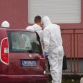 (Фото, видео) „Били су дивни и поштени људи“ причају комшије које су у шоку након злочина! Ово је кућа у којој су пронађена…