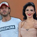 Anita mu samo udara kontru s Lukom?! Đukićev drug otkrio zašto je Vujović zaboo Filipu nož u leđa sa Stanojlovićevom: Radio mu…