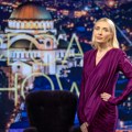 "Uzeli su mi pesmu 'U nedelju'" Sonja Kocić u emisiji Ceca Show otkrila za čime žali u karijeri: "I danas im pretim da to nisu…