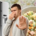 Koliko može da stoji ruska salata?! Mnogi prave ove greške, da li ste među njima?