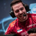 Uoči HTLV Award događaja Janko „YNk“ Paunović: Srbija može da bude atraktivna destinacija za velike esport turnire