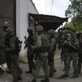Prošle sedmice više od 400 zatvorenika u Venecueli pušteno na slobodu
