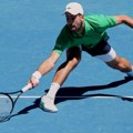 Savršen termin! Evo kada Novak Đoković igra treće kolo Australijan opena