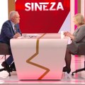 Zašto je nafta postala oružje u svetskoj diplomatiji: "Oni koji se bave biznisom, znaju da se bez nje ne može"