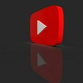 YouTube Shorts planira AI sadržaje