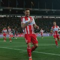 UEFA KOEFICIJENTI - Kako stoji Srbija?