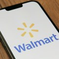 Walmart vredan bilion dolara nakon američko-indijskog trgovinskog dogovora